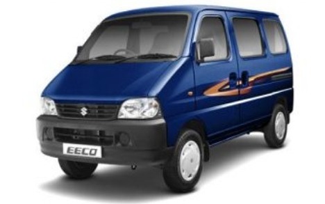 EECO BSVI 5 STR AC (O)